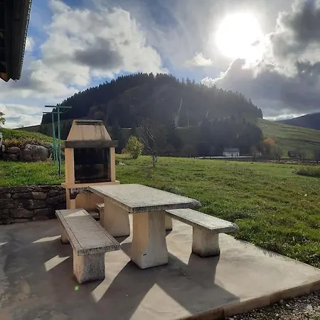 Autrans: Newly Renovated 3-star Tourist * Autrans-Meaudre-en-Vercors